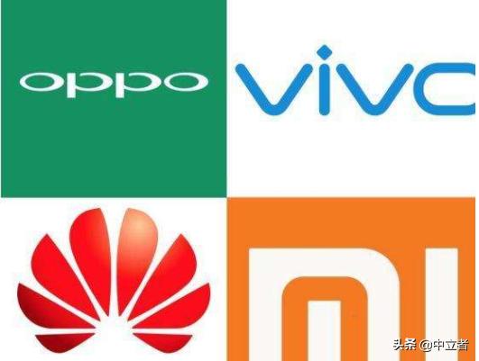 国内买不到的小众东西,国内不起眼的商品