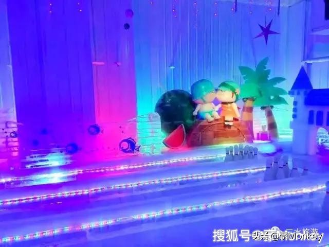 三水奥特莱斯探秘,新昌奥特莱斯是佛罗小镇吗