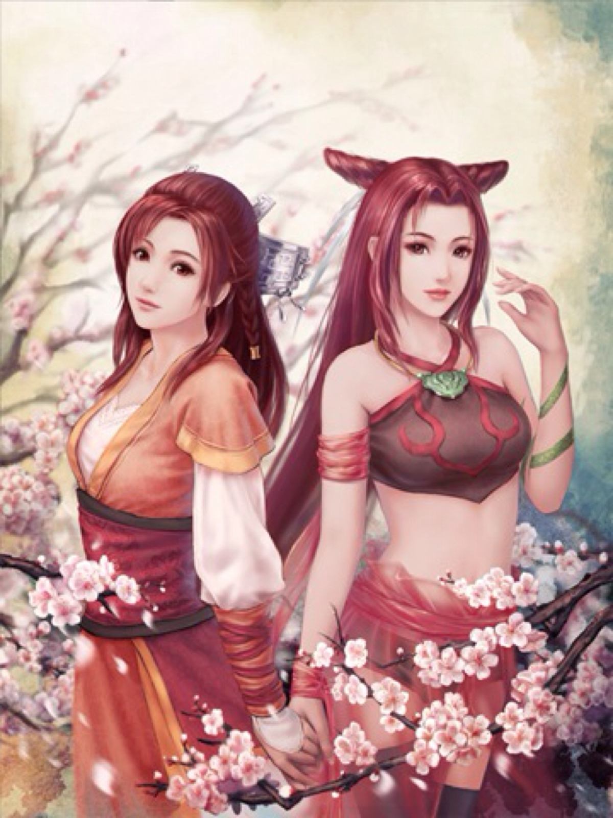 浠欏墤绯诲垪boss鐩樼偣,鍗佸嚑骞村悗鍐嶇帺浠欏墤鎰熸叏涓囧崈