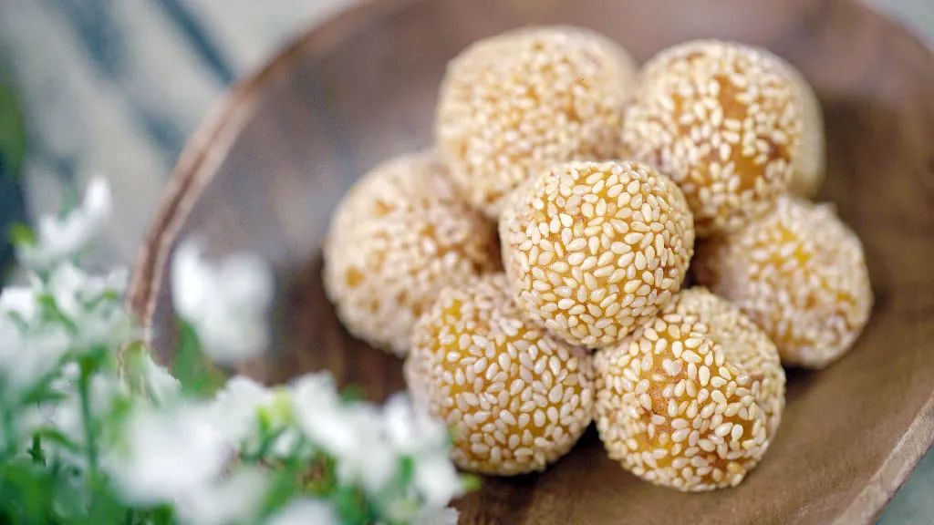 面食花样面点的100种做法,面食的做法大全花样面点