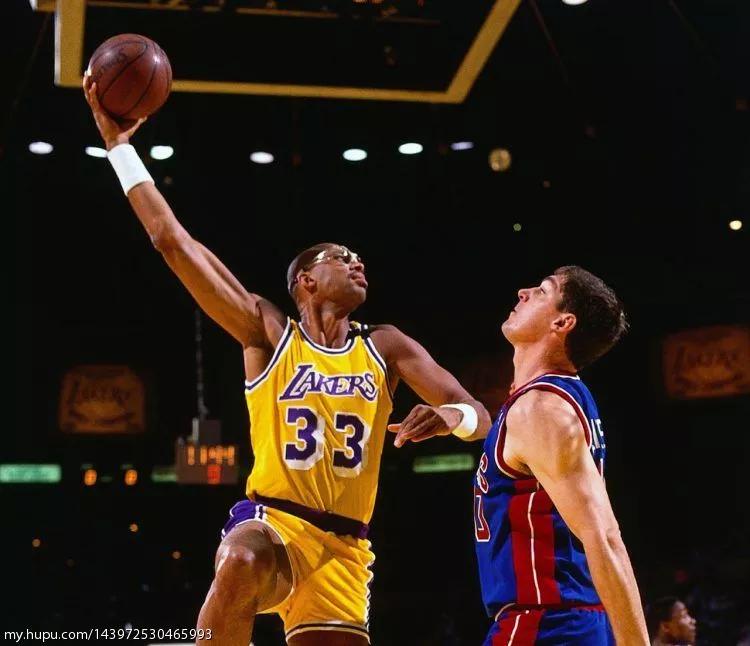 现役每个号码最伟大的球员nba,从酋长到球王