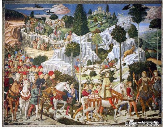 什么包适合稳重通勤包,2019流行潮包