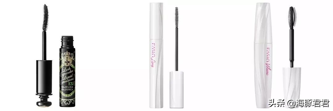 2023日本购物攻略,日本旅游购物2018攻略图