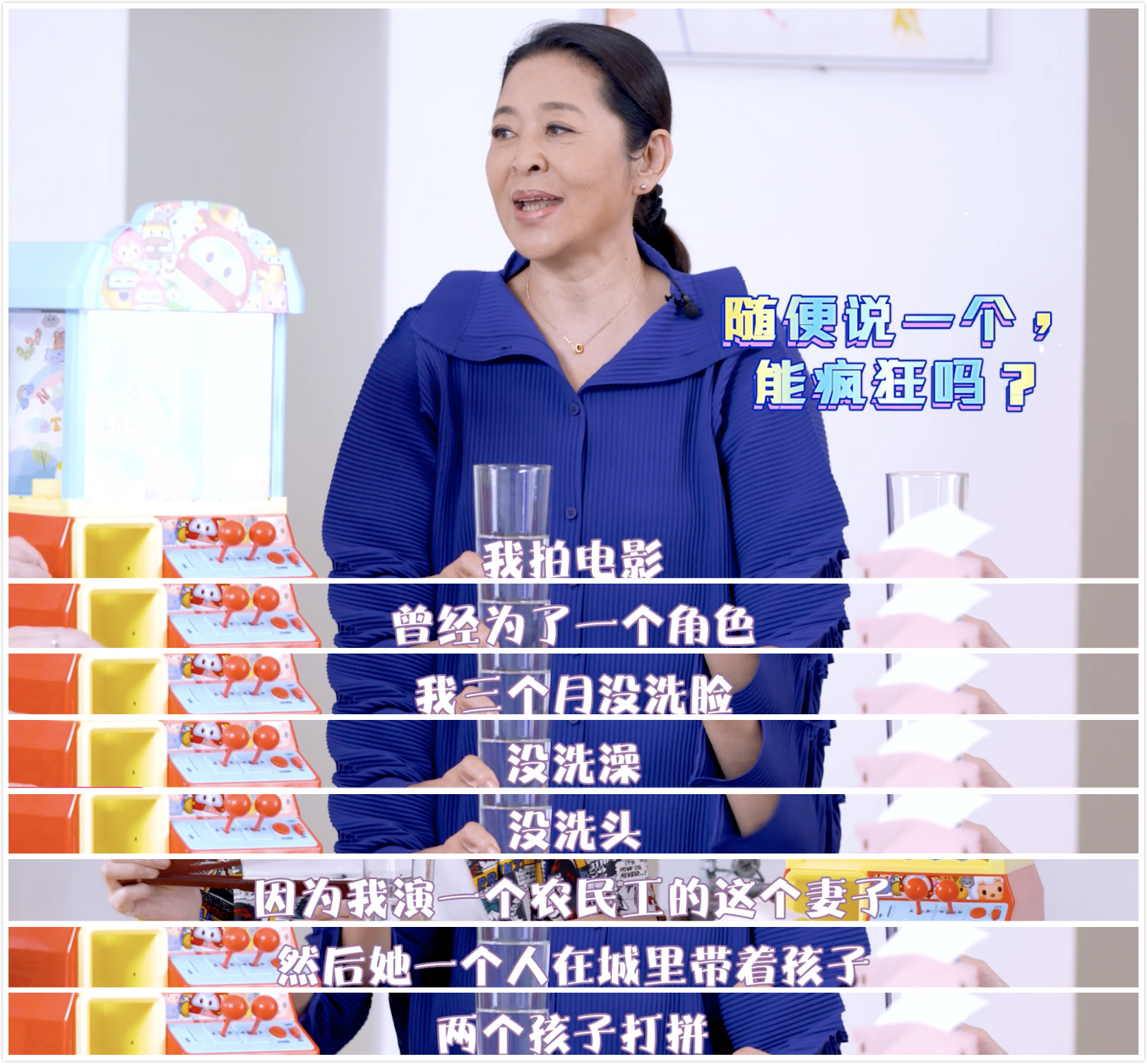 31宀佷笂澶,31宀佷笂澶鏂伴椈