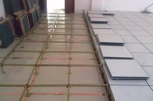 电井电气接地规范最新标准,最新电气桥架接地规范