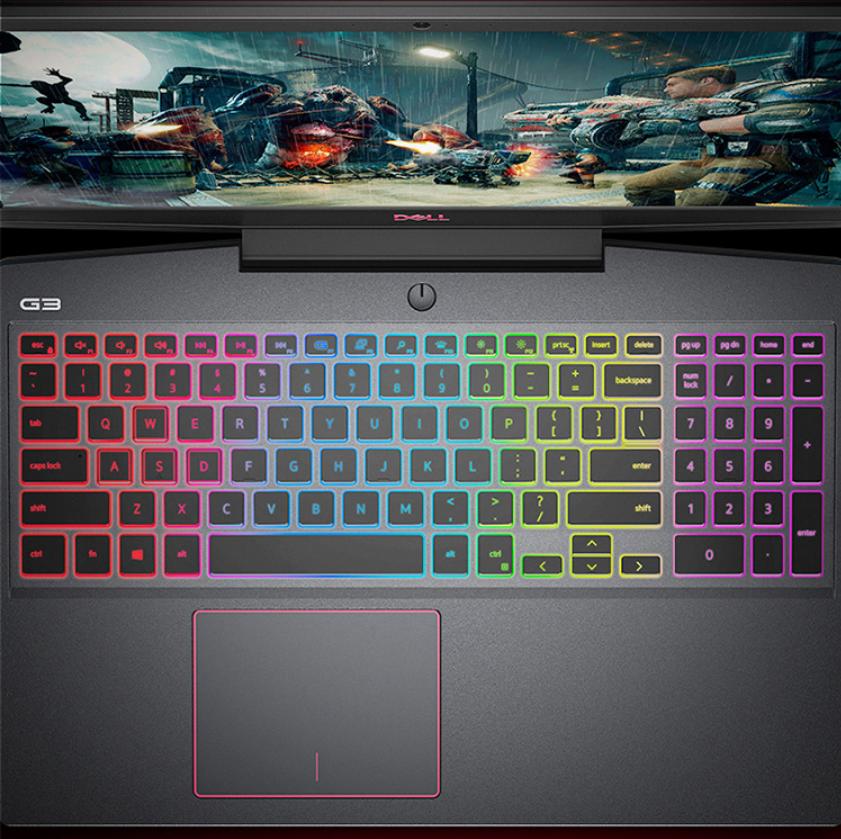 双十一攻略买手机1500,预算6000组装电脑的最强配置