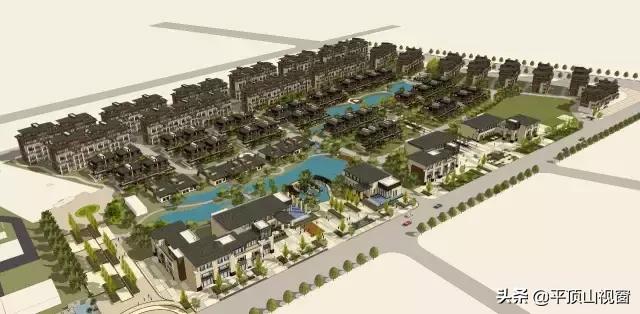 西市场百合金山8号楼户型,百合金山小区户型