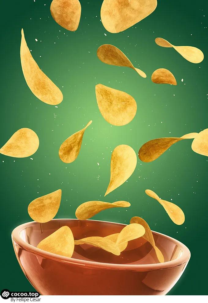 肉类食品的广告语大全,食品打折促销广告语大全