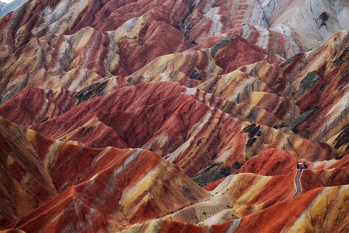 世界最贵最豪华列车,世界上最昂贵的十个豪华列车票