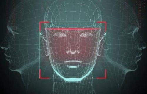 心理学家：见鬼了，属于一种正常的心理