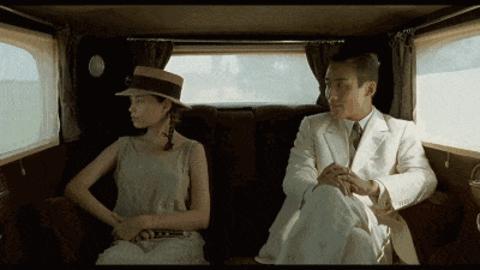 情人梁家辉海外版完整,情人梁家辉完整