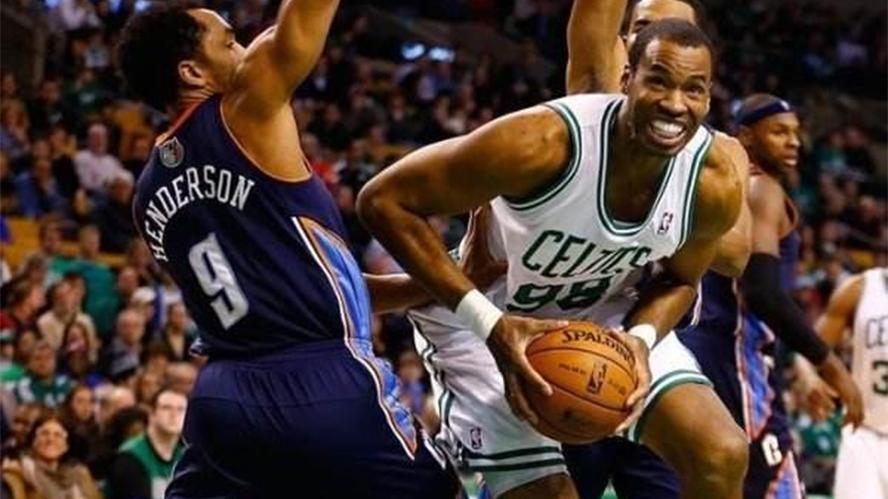 冷门球衣nba,冷门的nba球衣号码