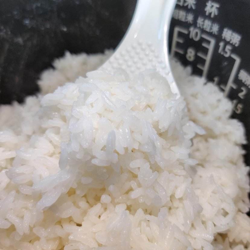 常见食物热量表大全减肥必备,减肥必看常见食物热量