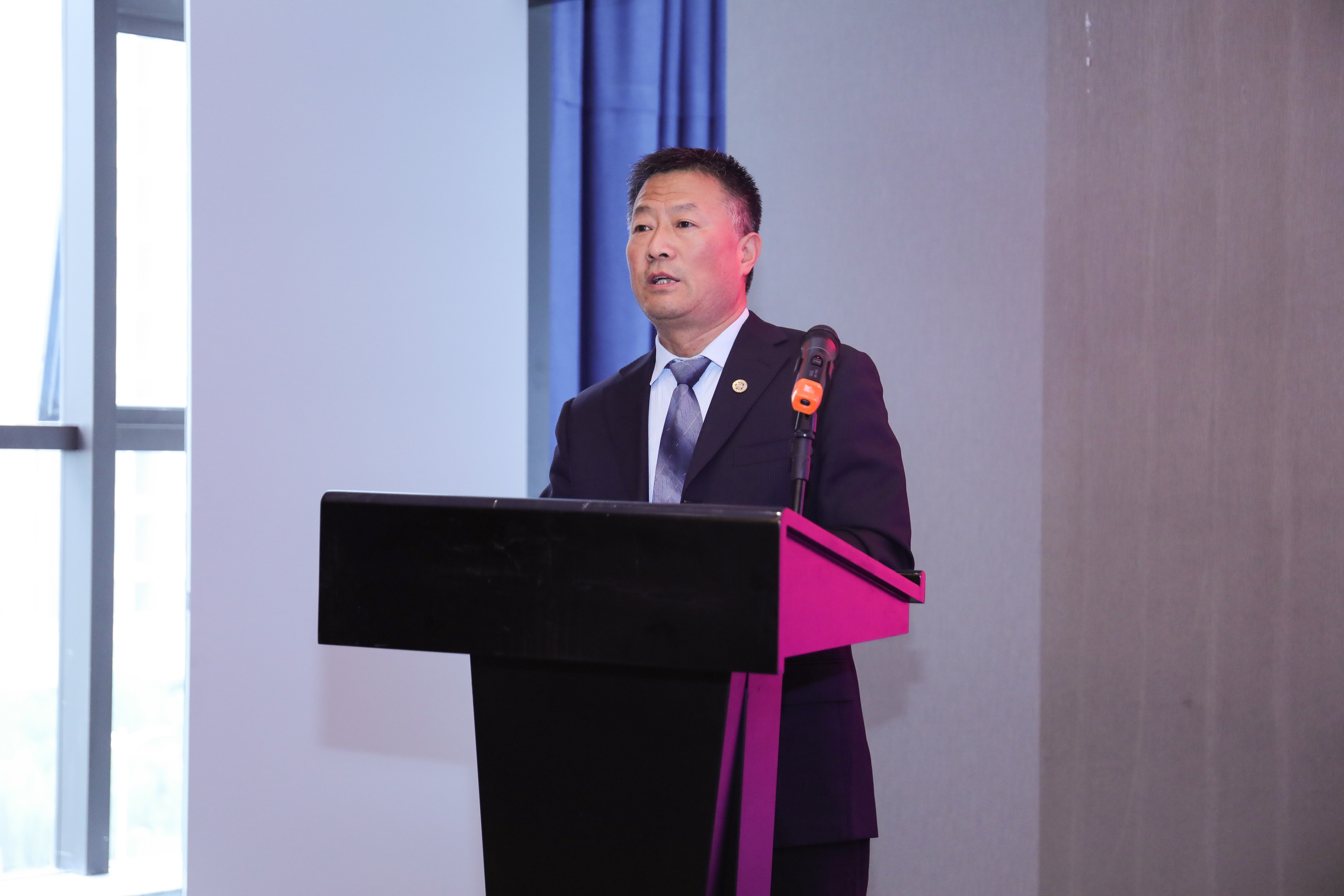 2020陕西群众足球乙级联赛,2019年陕西省群众足球三级联赛