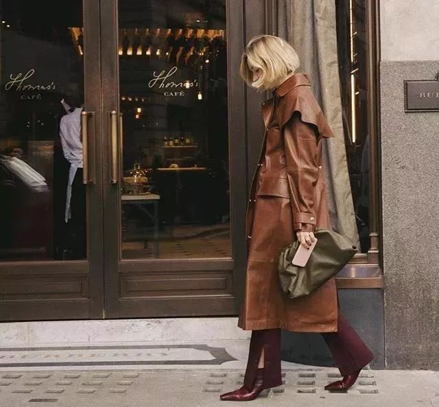 鏈夋椂鏀惰捣閿嬭姃涔熶笉鏄欢濂戒簨,鏆傛椂鏀惰捣閿嬭姃