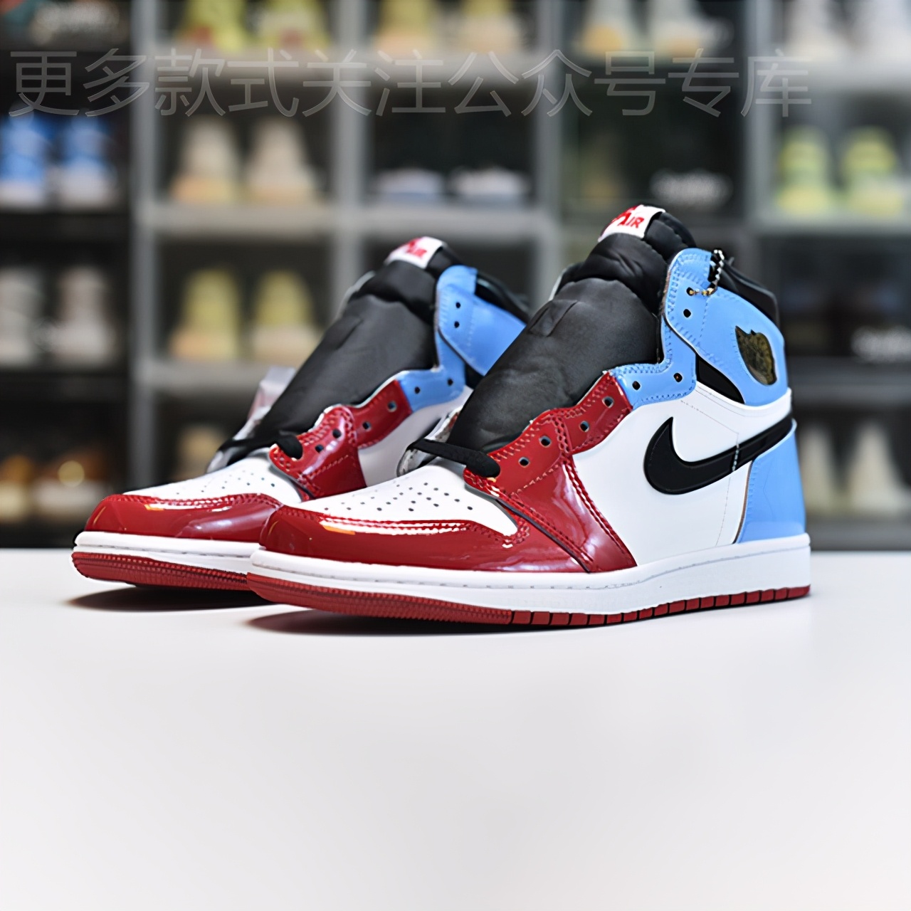 耐克36.5码平时37的脚能穿不,耐克的37.5相当于国内多少码