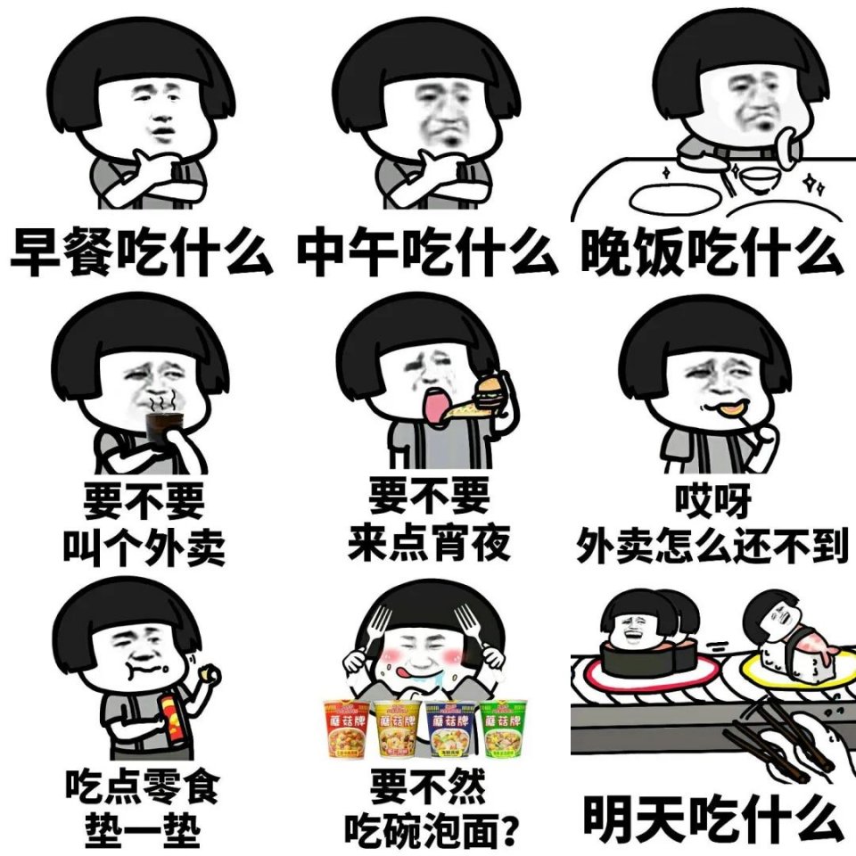 9寸精选芝士比萨,芝士双倍比萨