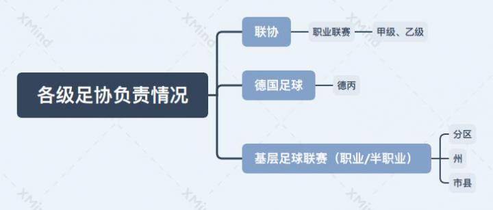 我心中的理想社会200字作文,我心中的理想国演讲稿