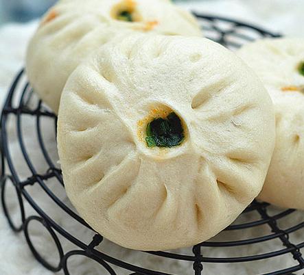 有了妙招再也不怕发霉,发酵的面团碱面放多了怎么办