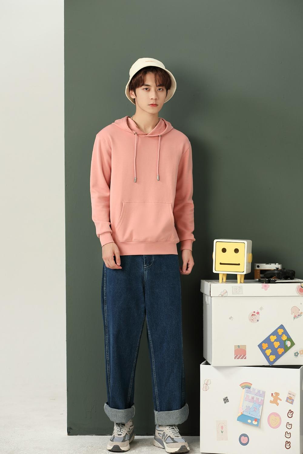 专业团体服装定制品牌前十名,团体服装定制公司