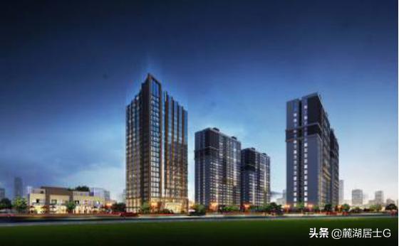 2019年广东抄底置业指南，置家创展最新数据曝光