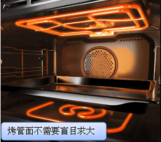 家用烤箱哪个牌子的最好最实用,家用烤箱哪个牌子的最好最实惠