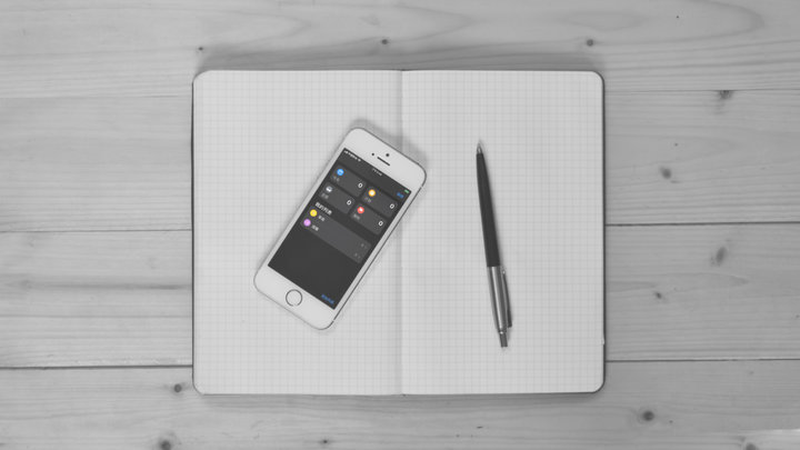 ios13好用吗苹果7,iphone现在还能更新ios13吗