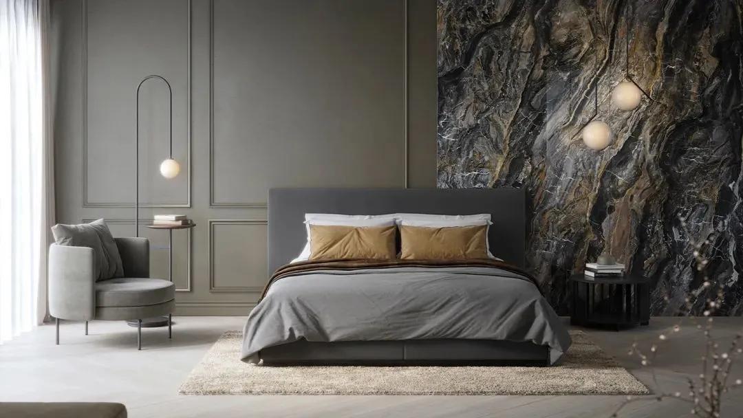 马拉齐阿尔提西莫,马拉齐米兰系列