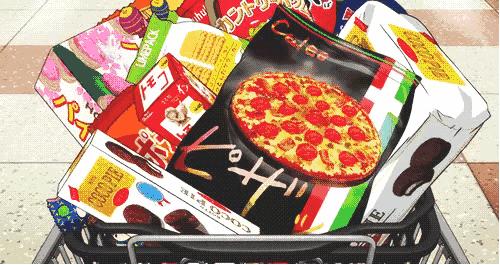 乌鲁木齐批发零食,乌鲁木齐特产零食推荐店