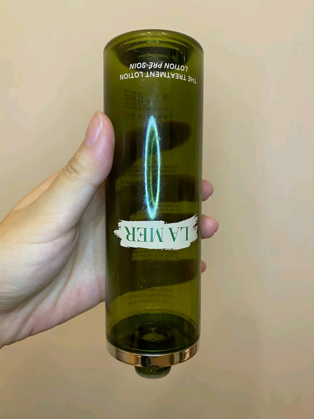 大牌避雷踩坑护肤品,大牌护肤品雷区