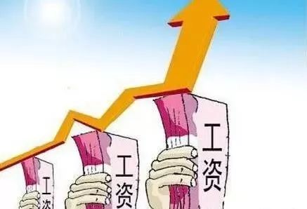 2022教师确定将涨工资吗,为什么教师要给钱
