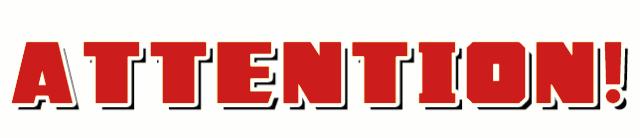 黄石体委体育场开放时间,黄石体育馆开放时间表