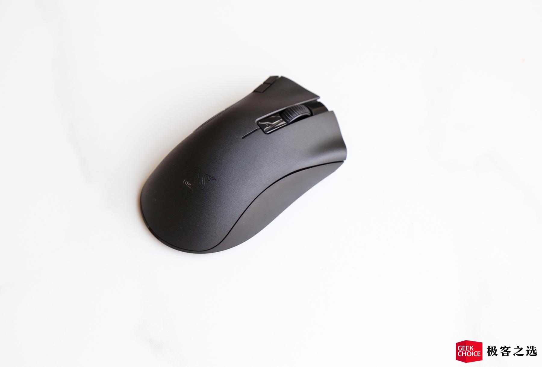 雷蛇炼狱蝰蛇V2X极速版,雷蛇炼狱蝰蛇V2x极速版怎么样