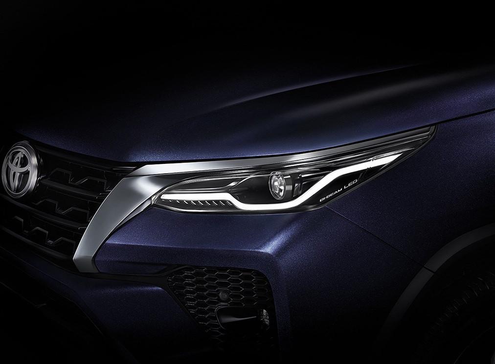 穿越者混动的优缺点,穿越者怎么样优点缺点