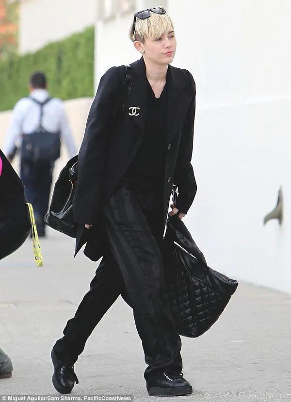 英国女王戴胸针,英国女王佩戴的胸针