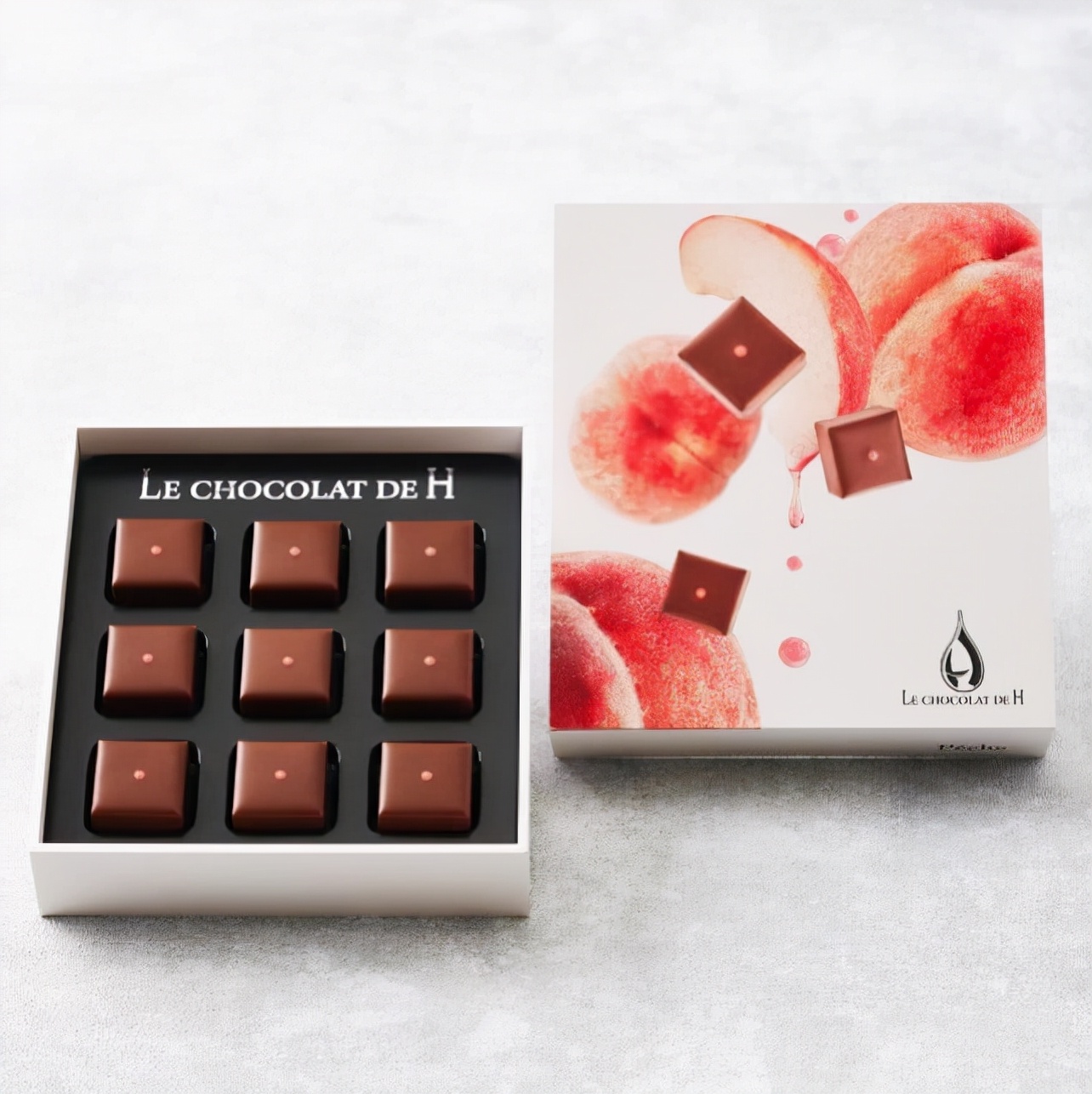 瞧瞧这些都是人家的蛋糕太美了，你还有什么理由不努力？