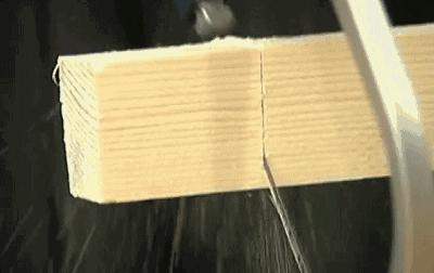 自制阶梯式咖啡桌,自制圆形咖啡桌图片