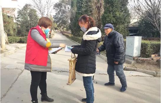 把爱带回家暖心护成长直播,把爱带回家温暖邻里