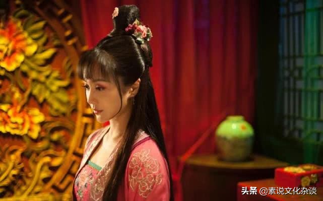 “好男有毛万事顺,好女无毛旺夫家”,说的到底是何含义?