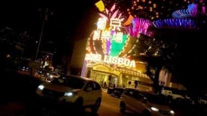 致敬何鸿燊,纪念赌王何鸿燊先生