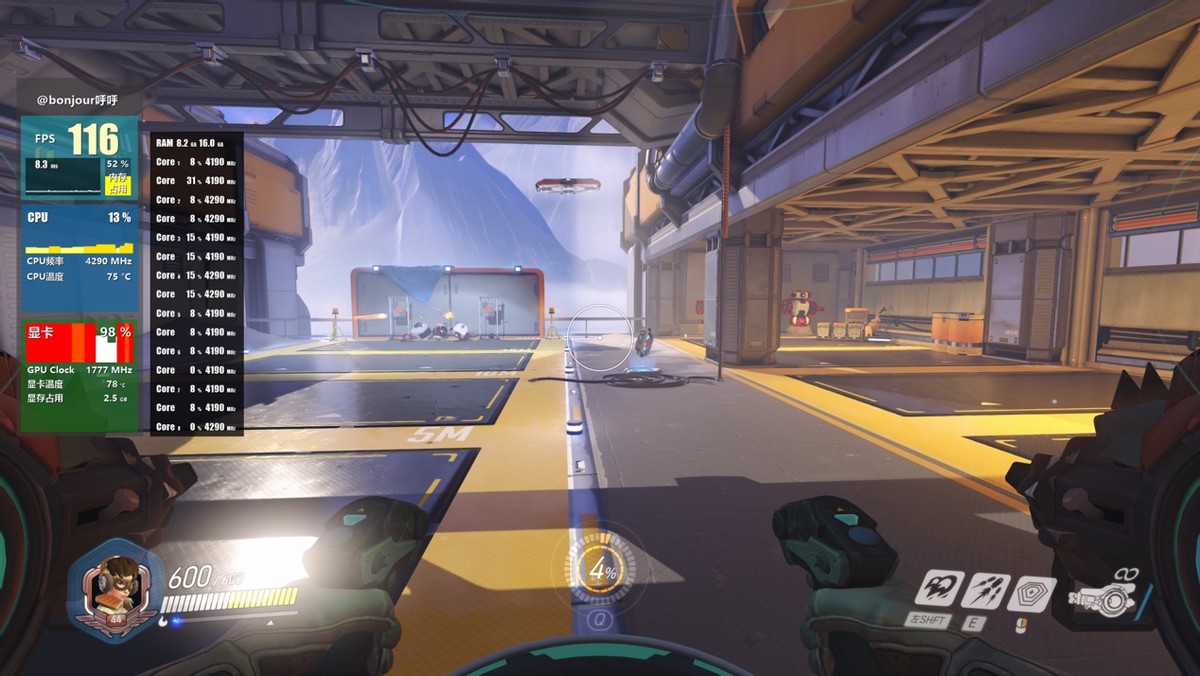 外星人笔记本触摸不亮,外星人笔记本不能识别耳机