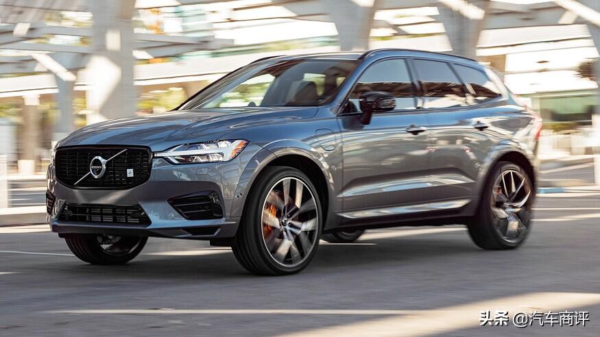 4款新能源混动suv测评,克服续航焦虑三款插电混动suv推荐