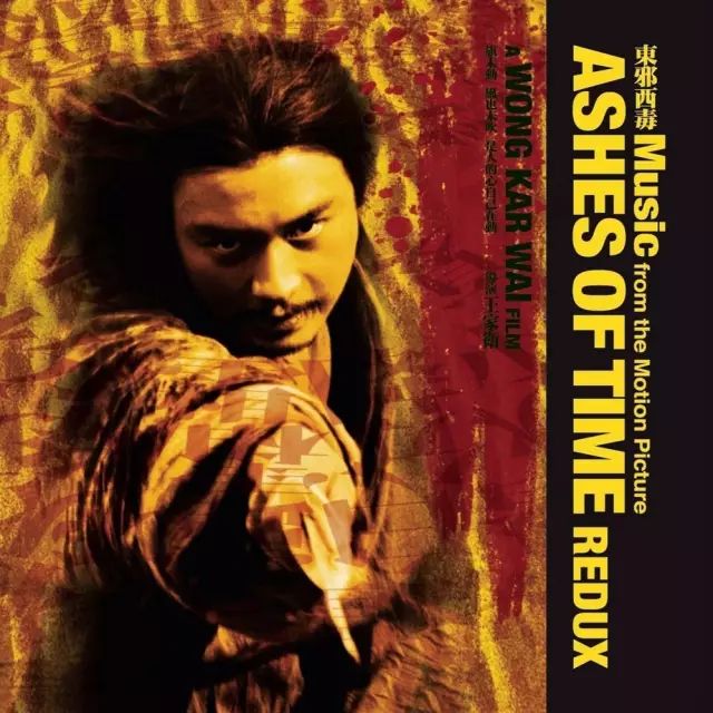 成龙的演戏生涯,成龙当年没成名就如此努力