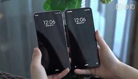 百度网盘也会下架吗,百度网盘会被整改吗