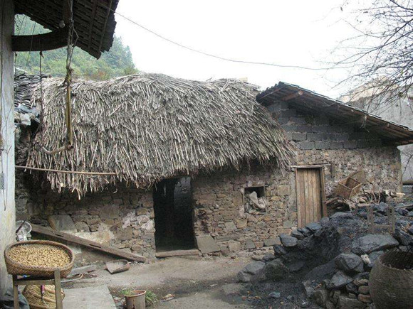 那人那事那岁月拍摄,那人那事那六年封面