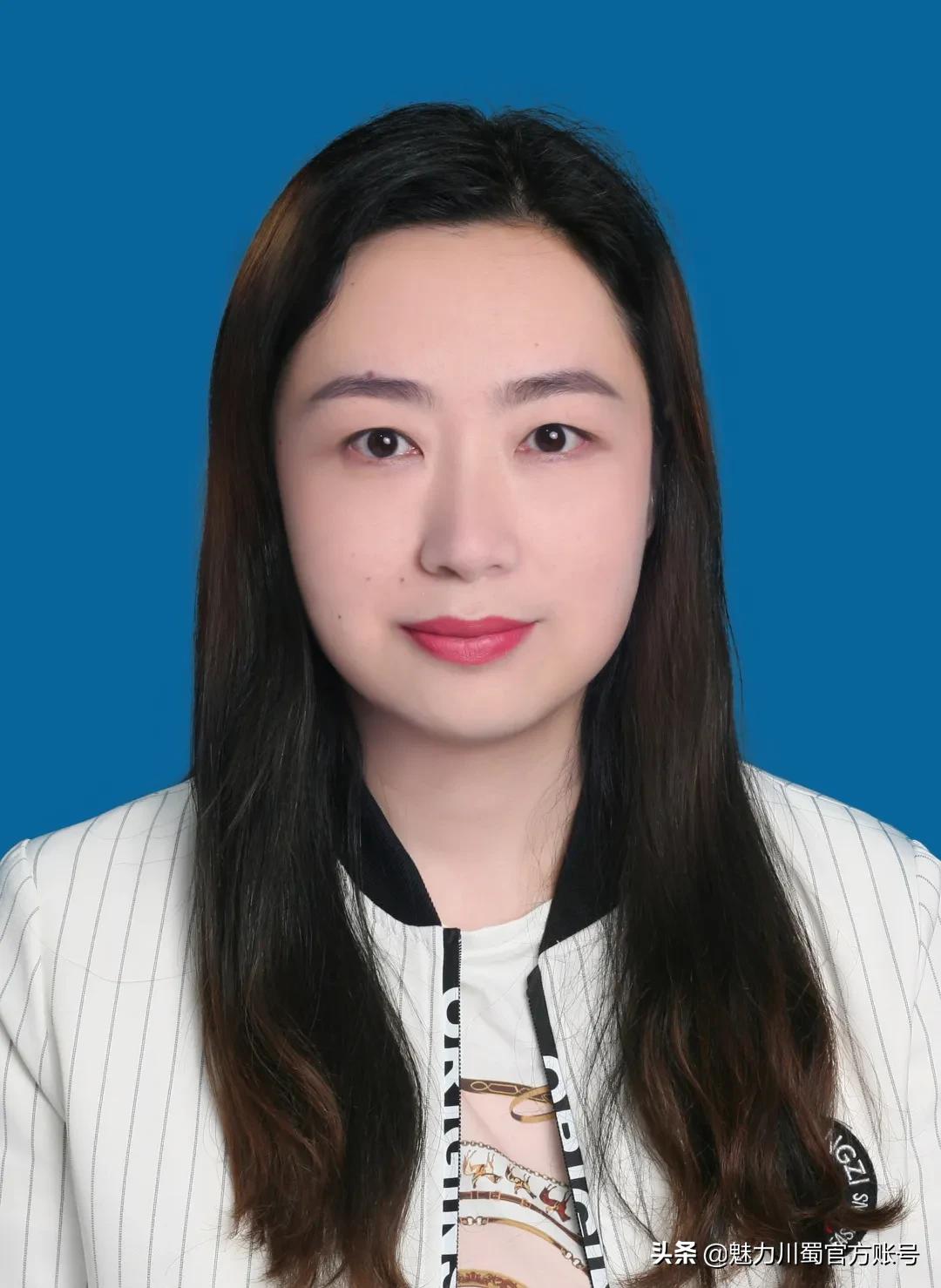 清北喜报绵阳南山中学,绵阳南山中学清北班条件