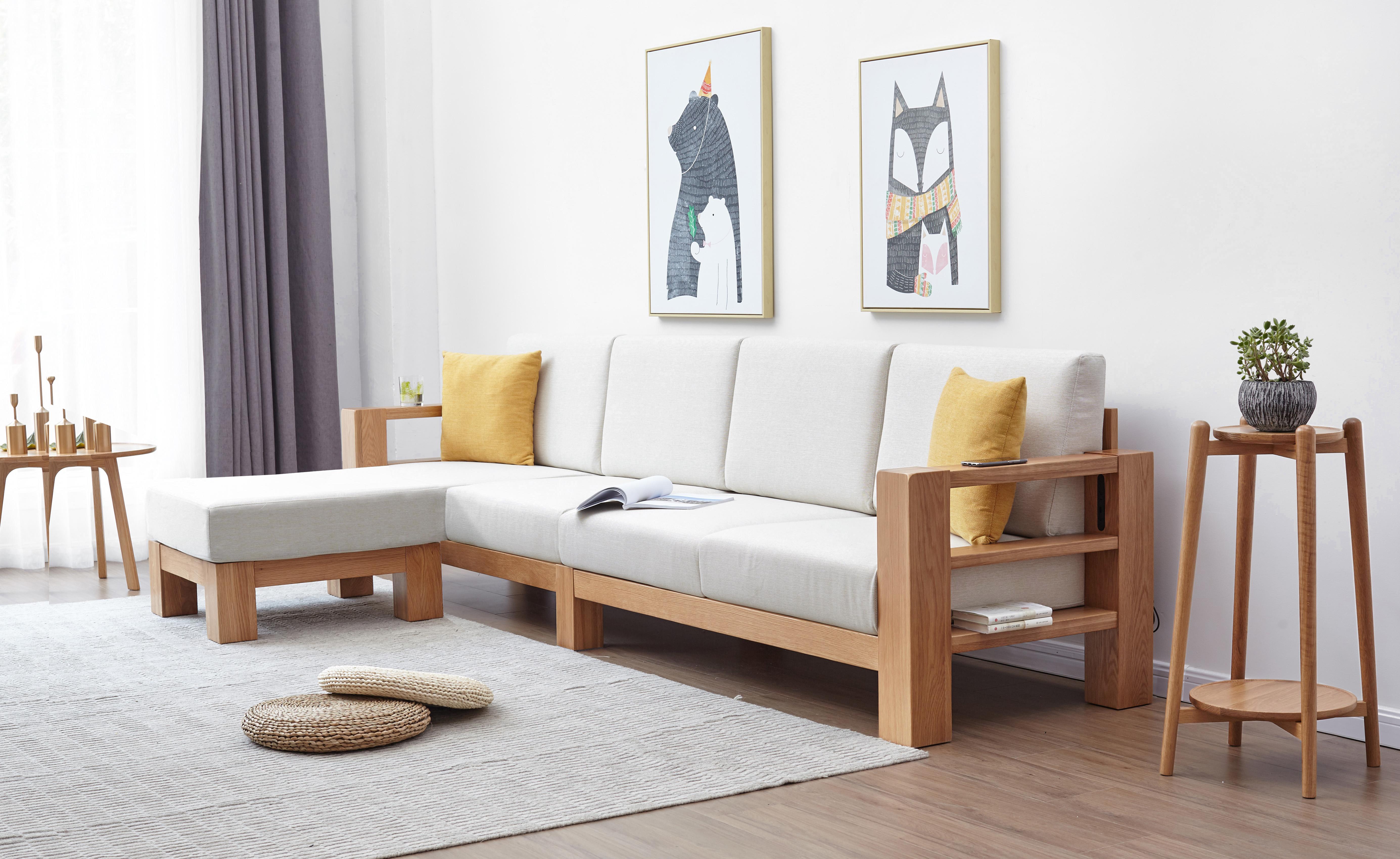 中国实木家具什么牌子质量最好,实木家具什么品牌质量最好