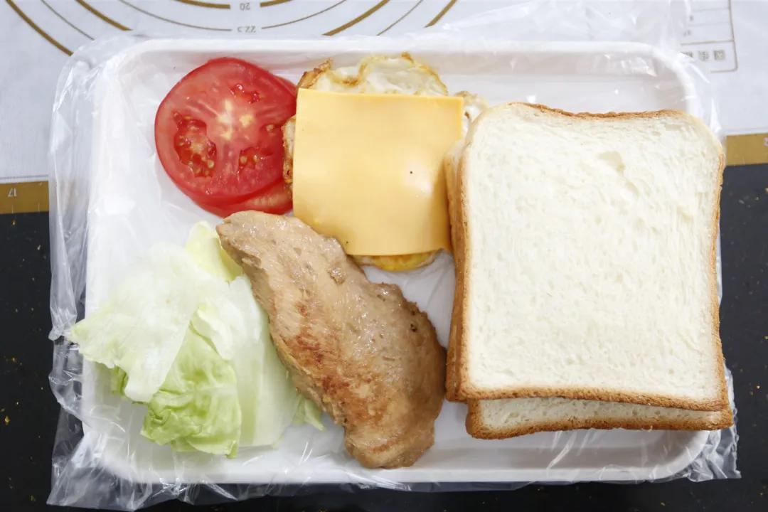 留学生的暑假生活,留学生暑期生活