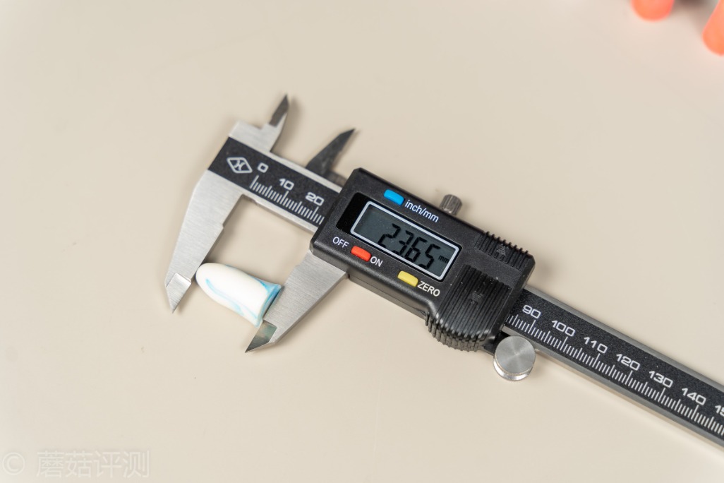 比较推荐的降噪耳塞,体验感最好的头戴降噪耳机