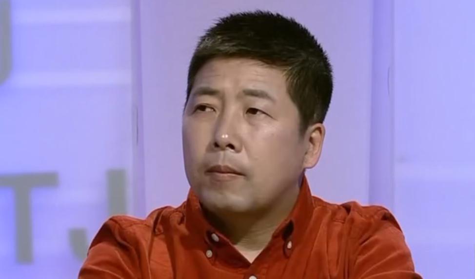 丈夫对继女不好怎么办,丈夫对妻子太过溺爱